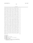 T7 RNA POLYMERASE VARIANTS WITH CYSTEINE-SERINE SUBSTITUTIONS diagram and image