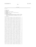 T7 RNA POLYMERASE VARIANTS WITH CYSTEINE-SERINE SUBSTITUTIONS diagram and image