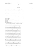 T7 RNA POLYMERASE VARIANTS WITH CYSTEINE-SERINE SUBSTITUTIONS diagram and image