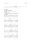 T7 RNA POLYMERASE VARIANTS WITH CYSTEINE-SERINE SUBSTITUTIONS diagram and image