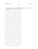 T7 RNA POLYMERASE VARIANTS WITH CYSTEINE-SERINE SUBSTITUTIONS diagram and image