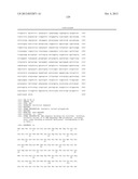 T7 RNA POLYMERASE VARIANTS WITH CYSTEINE-SERINE SUBSTITUTIONS diagram and image