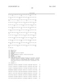 T7 RNA POLYMERASE VARIANTS WITH CYSTEINE-SERINE SUBSTITUTIONS diagram and image