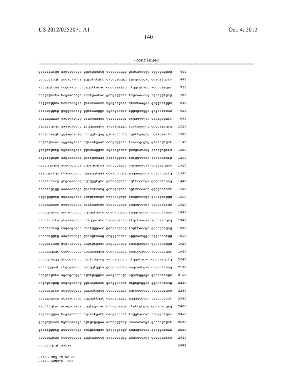 T7 RNA POLYMERASE VARIANTS WITH CYSTEINE-SERINE SUBSTITUTIONS - diagram, schematic, and image 144