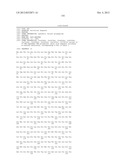 T7 RNA POLYMERASE VARIANTS WITH CYSTEINE-SERINE SUBSTITUTIONS diagram and image