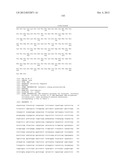 T7 RNA POLYMERASE VARIANTS WITH CYSTEINE-SERINE SUBSTITUTIONS diagram and image