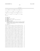 T7 RNA POLYMERASE VARIANTS WITH CYSTEINE-SERINE SUBSTITUTIONS diagram and image