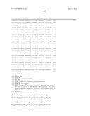 T7 RNA POLYMERASE VARIANTS WITH CYSTEINE-SERINE SUBSTITUTIONS diagram and image