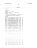 T7 RNA POLYMERASE VARIANTS WITH CYSTEINE-SERINE SUBSTITUTIONS diagram and image