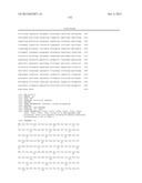 T7 RNA POLYMERASE VARIANTS WITH CYSTEINE-SERINE SUBSTITUTIONS diagram and image