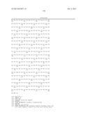 T7 RNA POLYMERASE VARIANTS WITH CYSTEINE-SERINE SUBSTITUTIONS diagram and image