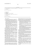 T7 RNA POLYMERASE VARIANTS WITH CYSTEINE-SERINE SUBSTITUTIONS diagram and image