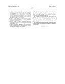 T7 RNA POLYMERASE VARIANTS WITH CYSTEINE-SERINE SUBSTITUTIONS diagram and image