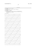 T7 RNA POLYMERASE VARIANTS WITH CYSTEINE-SERINE SUBSTITUTIONS diagram and image