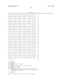 T7 RNA POLYMERASE VARIANTS WITH CYSTEINE-SERINE SUBSTITUTIONS diagram and image