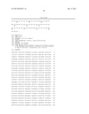 T7 RNA POLYMERASE VARIANTS WITH CYSTEINE-SERINE SUBSTITUTIONS diagram and image