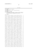 T7 RNA POLYMERASE VARIANTS WITH CYSTEINE-SERINE SUBSTITUTIONS diagram and image