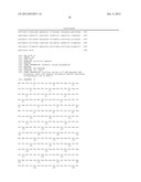 T7 RNA POLYMERASE VARIANTS WITH CYSTEINE-SERINE SUBSTITUTIONS diagram and image