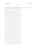 T7 RNA POLYMERASE VARIANTS WITH CYSTEINE-SERINE SUBSTITUTIONS diagram and image