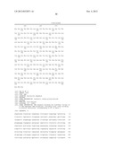 T7 RNA POLYMERASE VARIANTS WITH CYSTEINE-SERINE SUBSTITUTIONS diagram and image