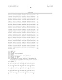 T7 RNA POLYMERASE VARIANTS WITH CYSTEINE-SERINE SUBSTITUTIONS diagram and image