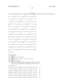 T7 RNA POLYMERASE VARIANTS WITH CYSTEINE-SERINE SUBSTITUTIONS diagram and image