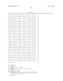 T7 RNA POLYMERASE VARIANTS WITH CYSTEINE-SERINE SUBSTITUTIONS diagram and image