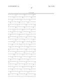 T7 RNA POLYMERASE VARIANTS WITH CYSTEINE-SERINE SUBSTITUTIONS diagram and image