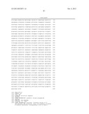 T7 RNA POLYMERASE VARIANTS WITH CYSTEINE-SERINE SUBSTITUTIONS diagram and image