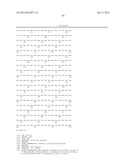 T7 RNA POLYMERASE VARIANTS WITH CYSTEINE-SERINE SUBSTITUTIONS diagram and image