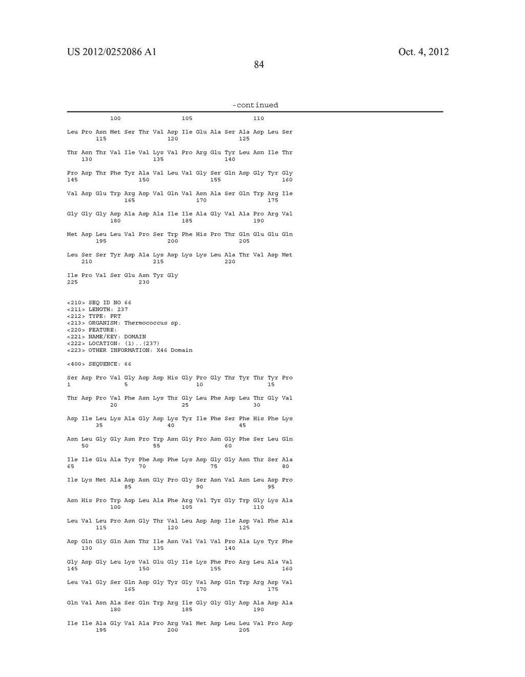 Compositions Comprising Boosting Polypeptide And Starch Degrading Enzyme     And Uses Thereof - diagram, schematic, and image 106