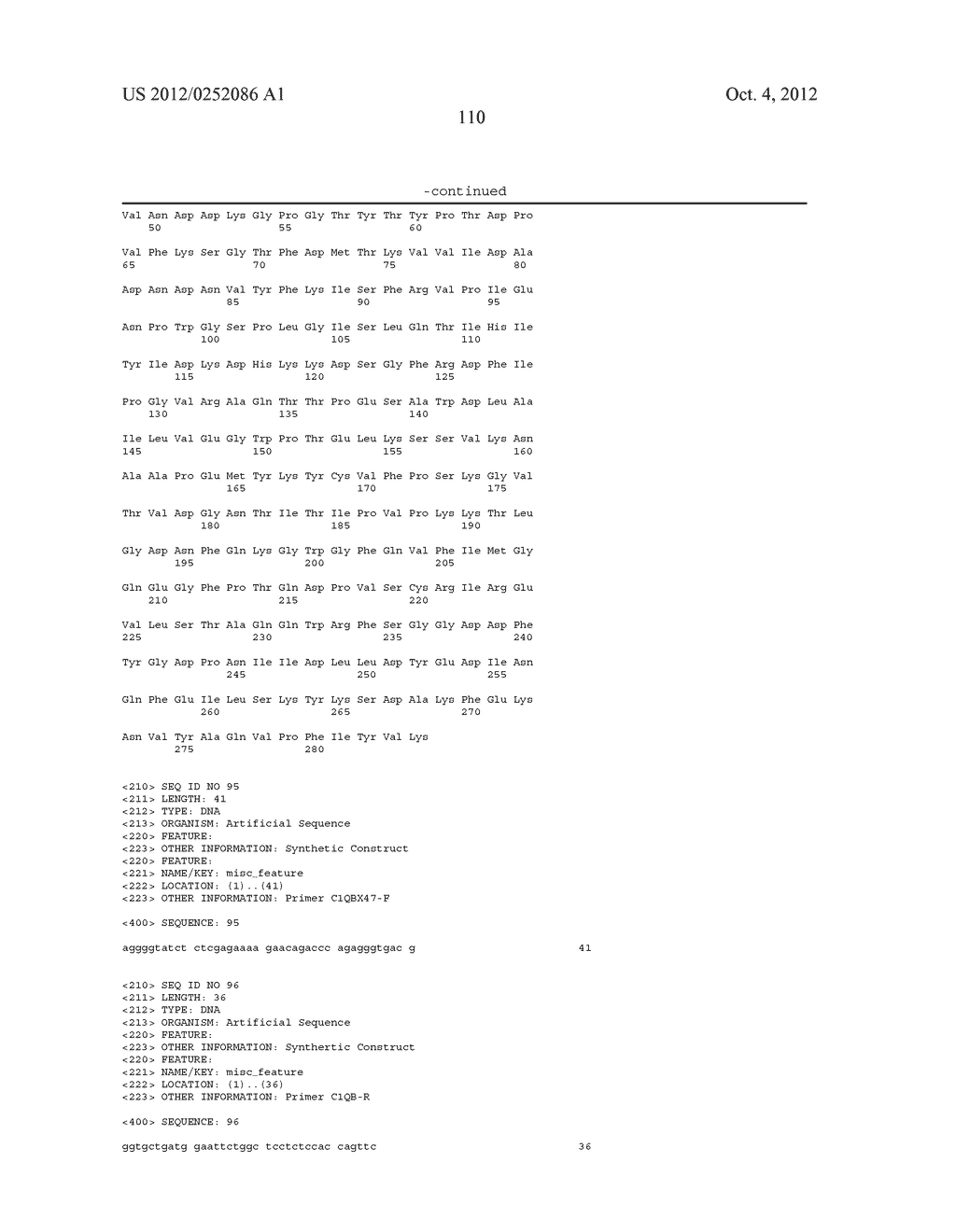 Compositions Comprising Boosting Polypeptide And Starch Degrading Enzyme     And Uses Thereof - diagram, schematic, and image 132