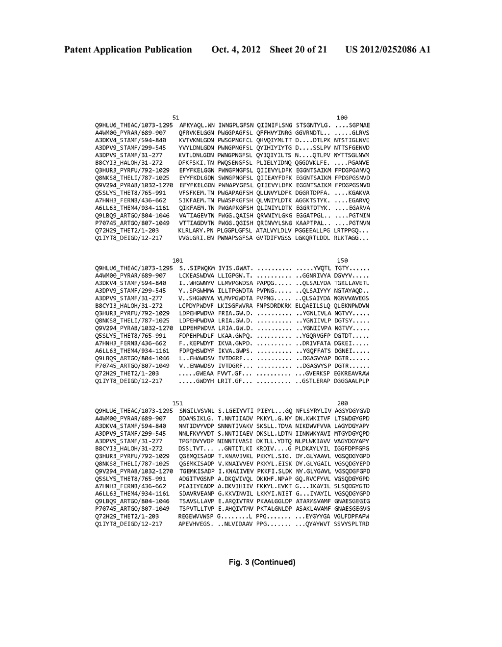 Compositions Comprising Boosting Polypeptide And Starch Degrading Enzyme     And Uses Thereof - diagram, schematic, and image 21