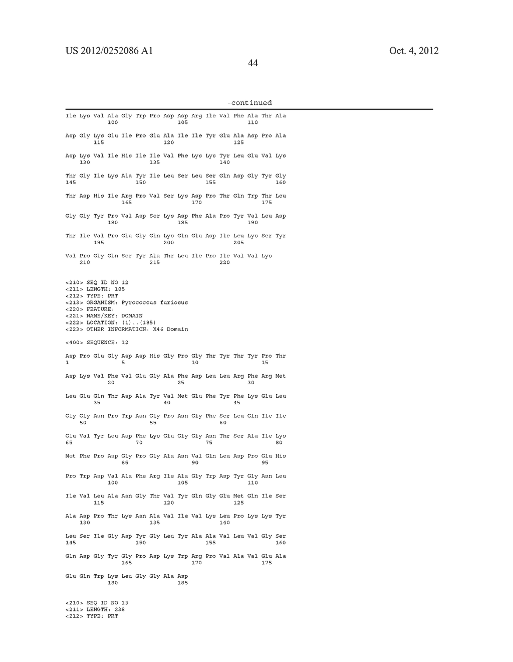 Compositions Comprising Boosting Polypeptide And Starch Degrading Enzyme     And Uses Thereof - diagram, schematic, and image 66