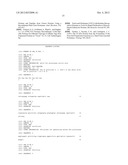 MUTANT PROTEINASE WITH REDUCED SELF-CLEAVAGE ACTIVITY AND METHOD OF     PURIFICATION diagram and image