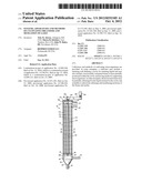 SYSTEMS, APPARATUSES AND METHODS OF CULTIVATING ORGANISMS AND MITIGATION     OF GASES diagram and image