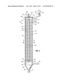 SYSTEMS, APPARATUSES AND METHODS OF CULTIVATING ORGANISMS AND MITIGATION     OF GASES diagram and image