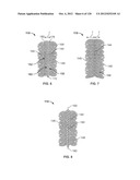 SYSTEMS, APPARATUSES AND METHODS OF CULTIVATING ORGANISMS AND MITIGATION     OF GASES diagram and image