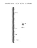 SYSTEMS, APPARATUSES AND METHODS OF CULTIVATING ORGANISMS AND MITIGATION     OF GASES diagram and image