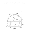 SYSTEMS, APPARATUSES AND METHODS OF CULTIVATING ORGANISMS AND MITIGATION     OF GASES diagram and image