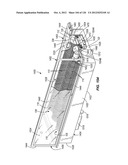 SYSTEMS, APPARATUSES AND METHODS OF CULTIVATING ORGANISMS AND MITIGATION     OF GASES diagram and image