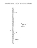 SYSTEMS, APPARATUSES AND METHODS OF CULTIVATING ORGANISMS AND MITIGATION     OF GASES diagram and image