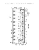 SYSTEMS, APPARATUSES AND METHODS OF CULTIVATING ORGANISMS AND MITIGATION     OF GASES diagram and image