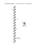 SYSTEMS, APPARATUSES AND METHODS OF CULTIVATING ORGANISMS AND MITIGATION     OF GASES diagram and image