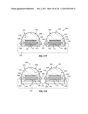 SYSTEMS, APPARATUSES AND METHODS OF CULTIVATING ORGANISMS AND MITIGATION     OF GASES diagram and image