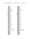 SYSTEMS, APPARATUSES AND METHODS OF CULTIVATING ORGANISMS AND MITIGATION     OF GASES diagram and image