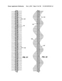 SYSTEMS, APPARATUSES AND METHODS OF CULTIVATING ORGANISMS AND MITIGATION     OF GASES diagram and image