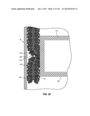 SYSTEMS, APPARATUSES AND METHODS OF CULTIVATING ORGANISMS AND MITIGATION     OF GASES diagram and image