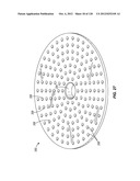 SYSTEMS, APPARATUSES AND METHODS OF CULTIVATING ORGANISMS AND MITIGATION     OF GASES diagram and image