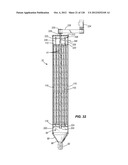 SYSTEMS, APPARATUSES AND METHODS OF CULTIVATING ORGANISMS AND MITIGATION     OF GASES diagram and image